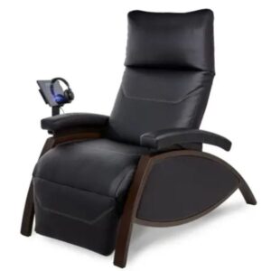 Complete Wellness Loungers