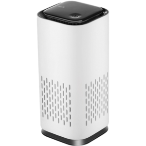 Compact Travel Air Purifier