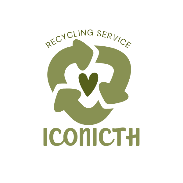 iconicth.com